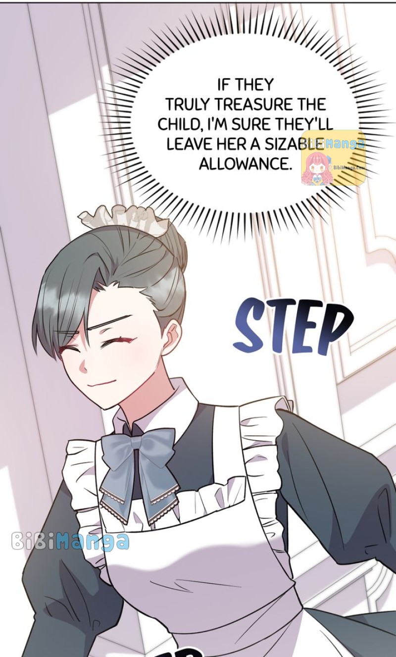 You Are So Cute Chapter 27 - Page 24