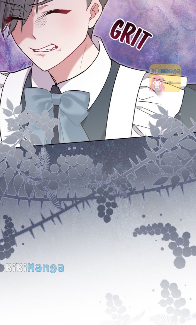 You Are So Cute Chapter 27 - Page 3