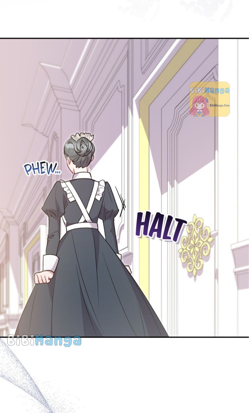 You Are So Cute Chapter 27 - Page 4