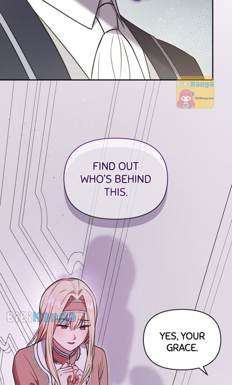 You Are So Cute Chapter 27 - Page 48