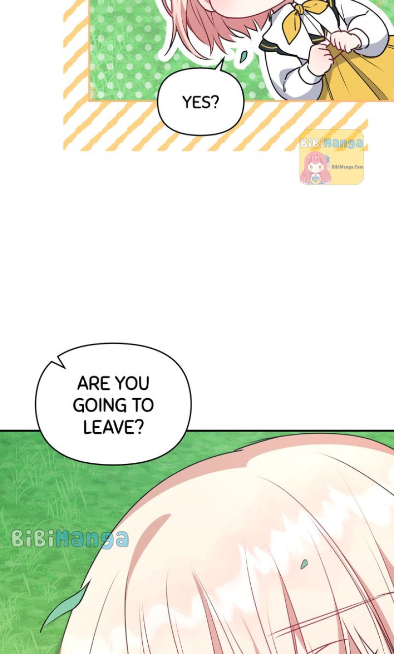 You Are So Cute Chapter 27 - Page 65