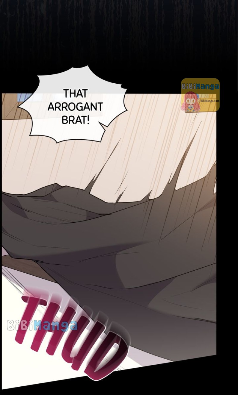 You Are So Cute Chapter 27 - Page 7