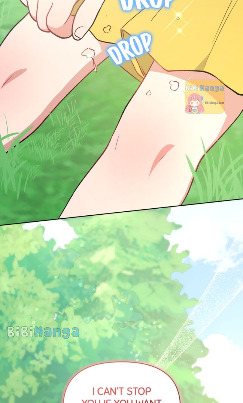 You Are So Cute Chapter 27 - Page 70