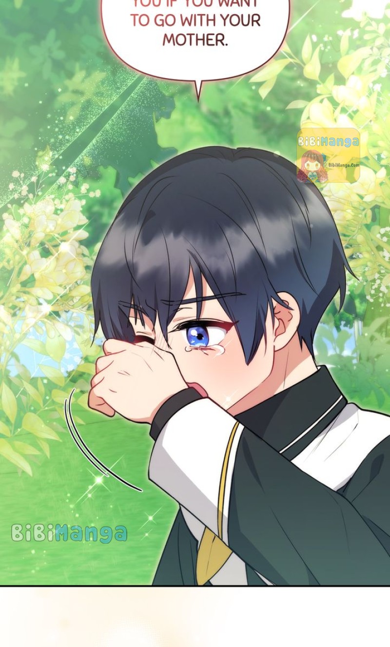 You Are So Cute Chapter 27 - Page 71