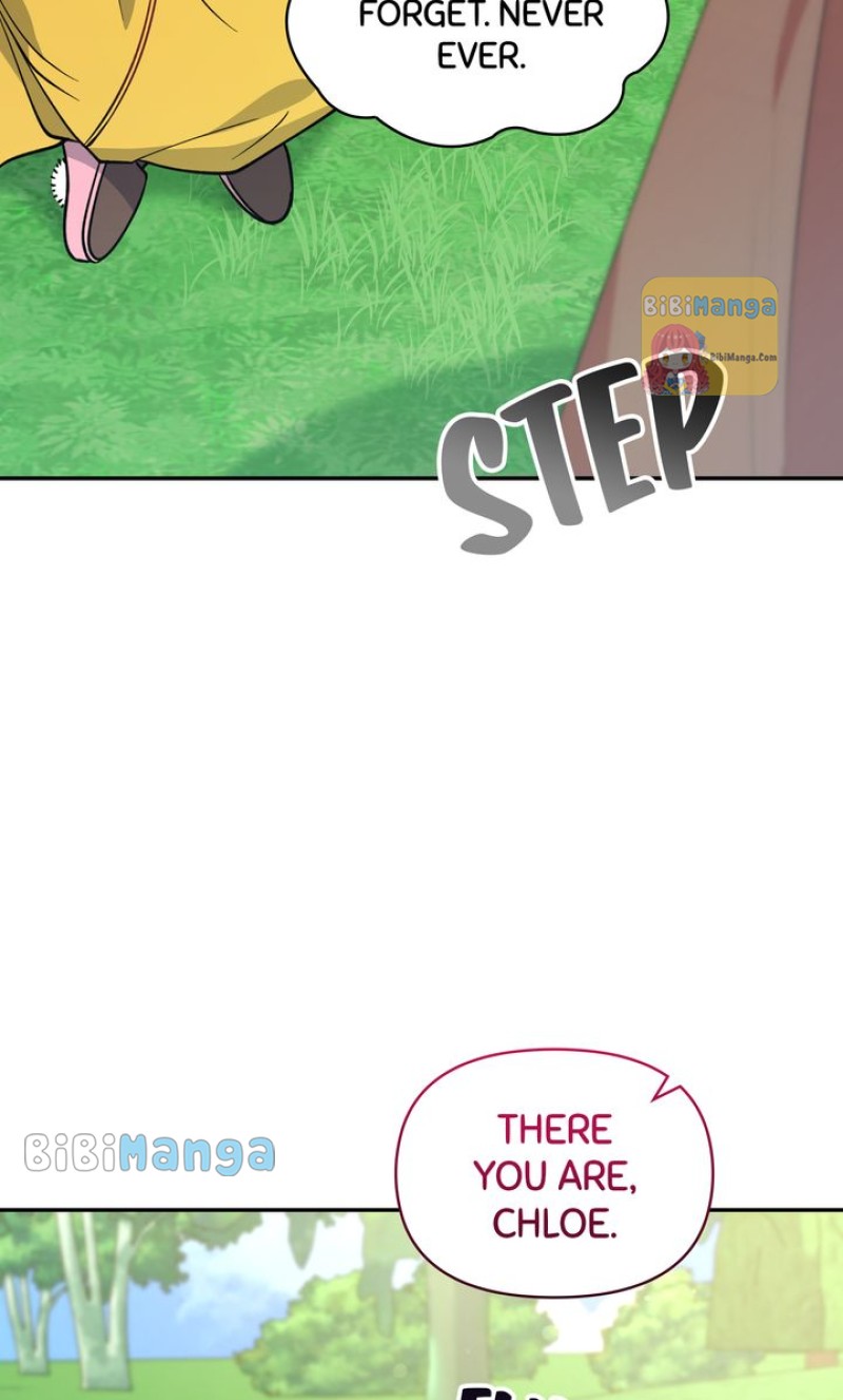 You Are So Cute Chapter 27 - Page 79
