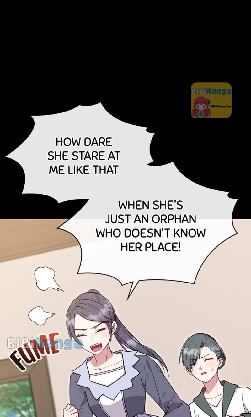 You Are So Cute Chapter 27 - Page 8