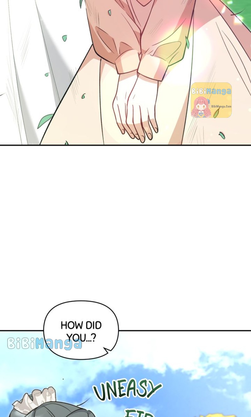 You Are So Cute Chapter 27 - Page 82