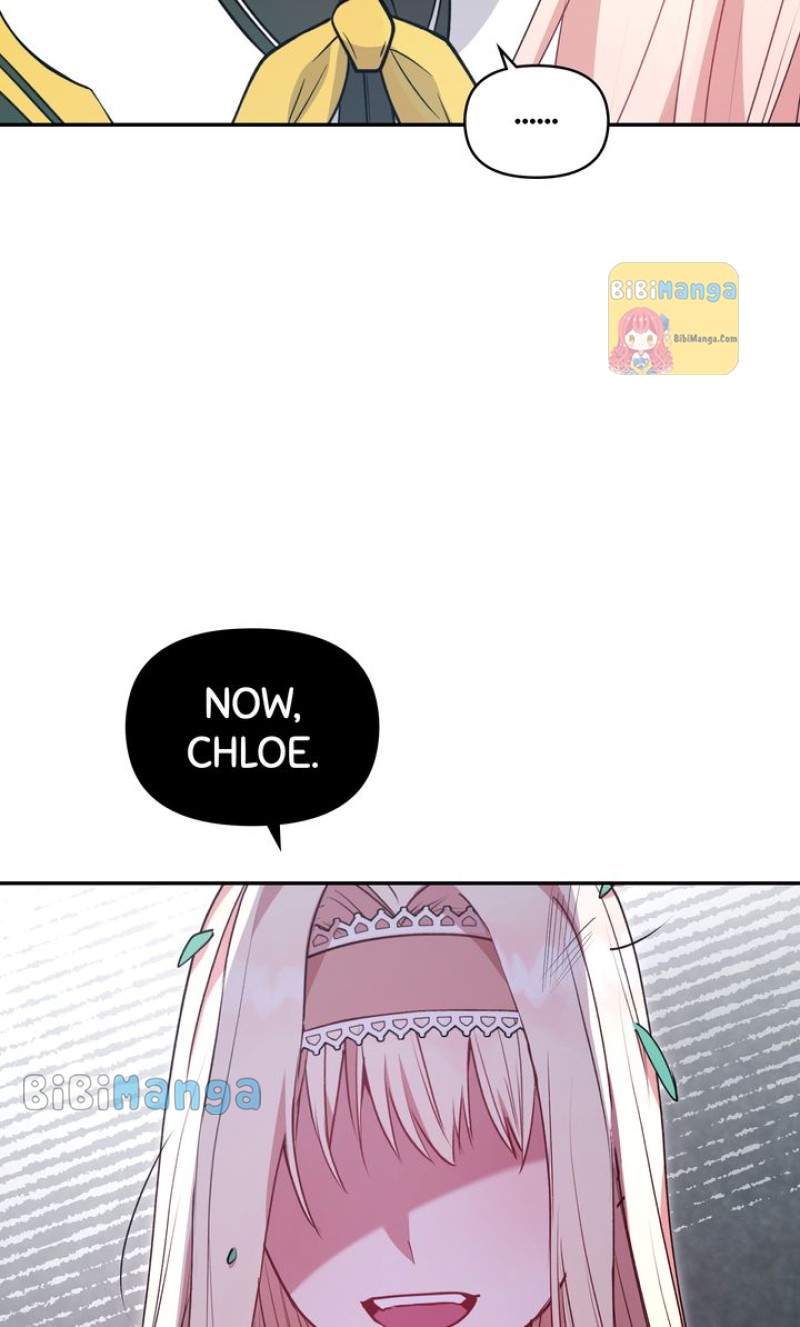You Are So Cute Chapter 27 - Page 85