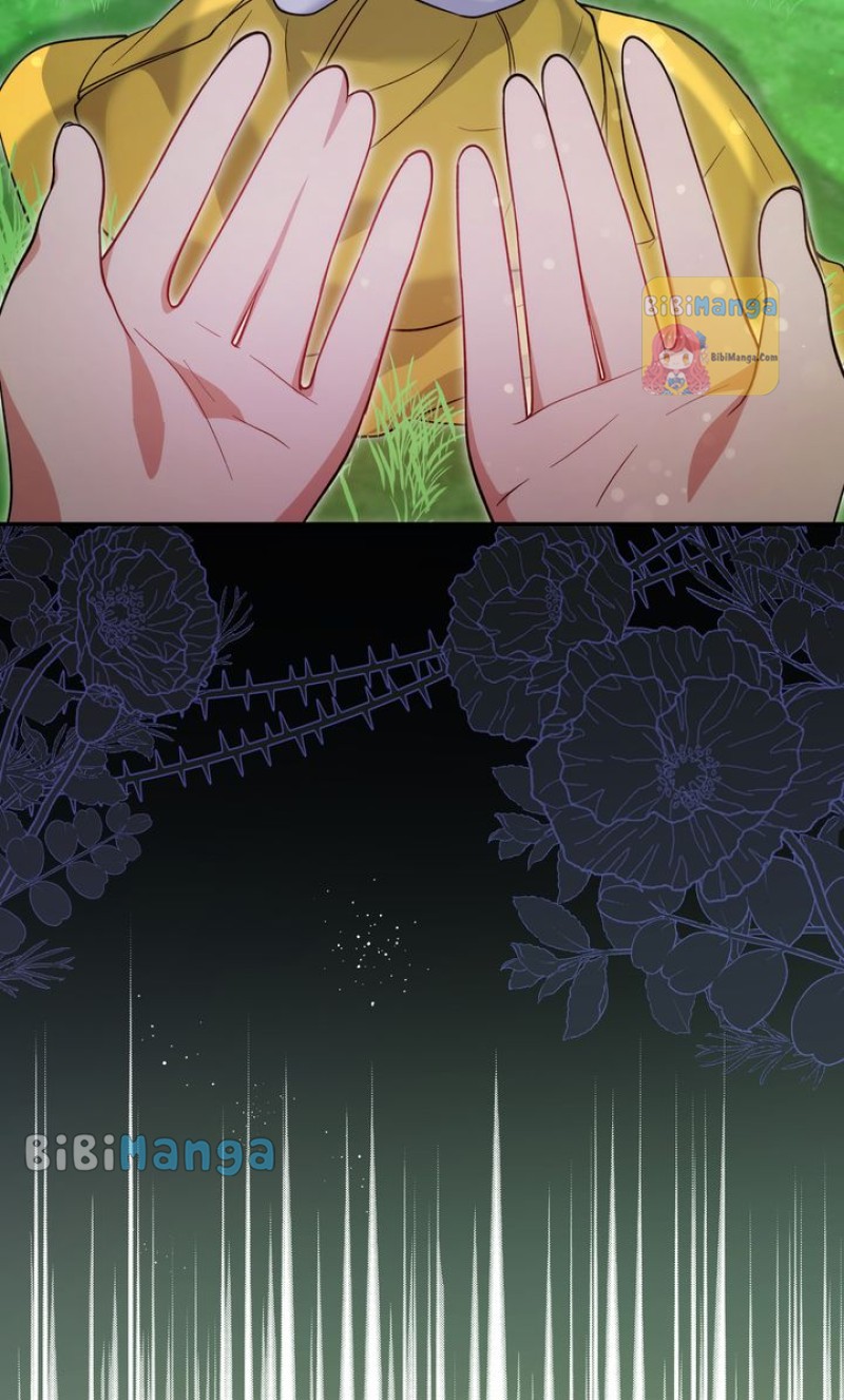 You Are So Cute Chapter 27 - Page 88