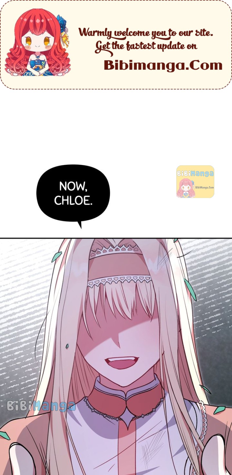 You Are So Cute Chapter 28 - Page 0