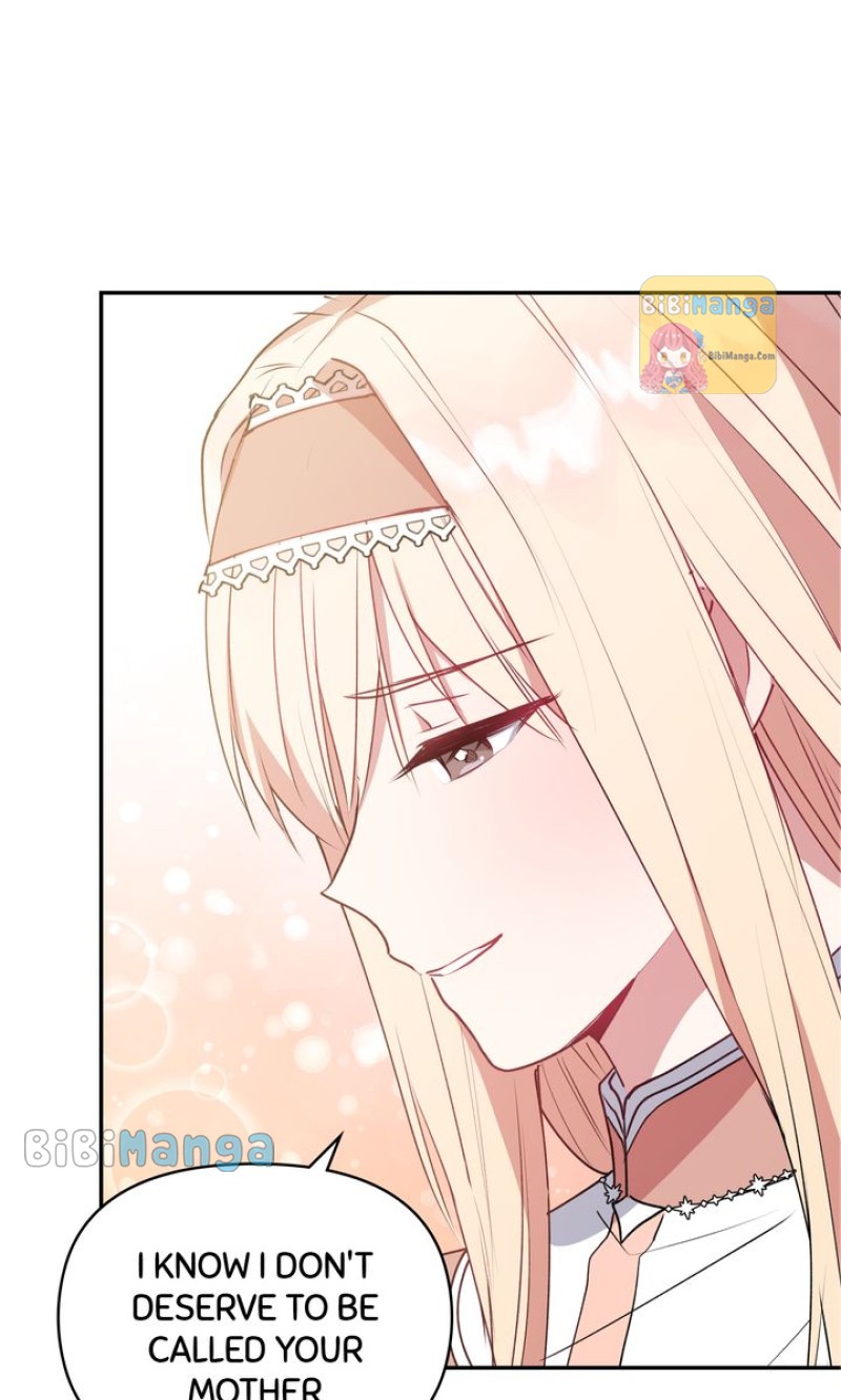 You Are So Cute Chapter 28 - Page 11