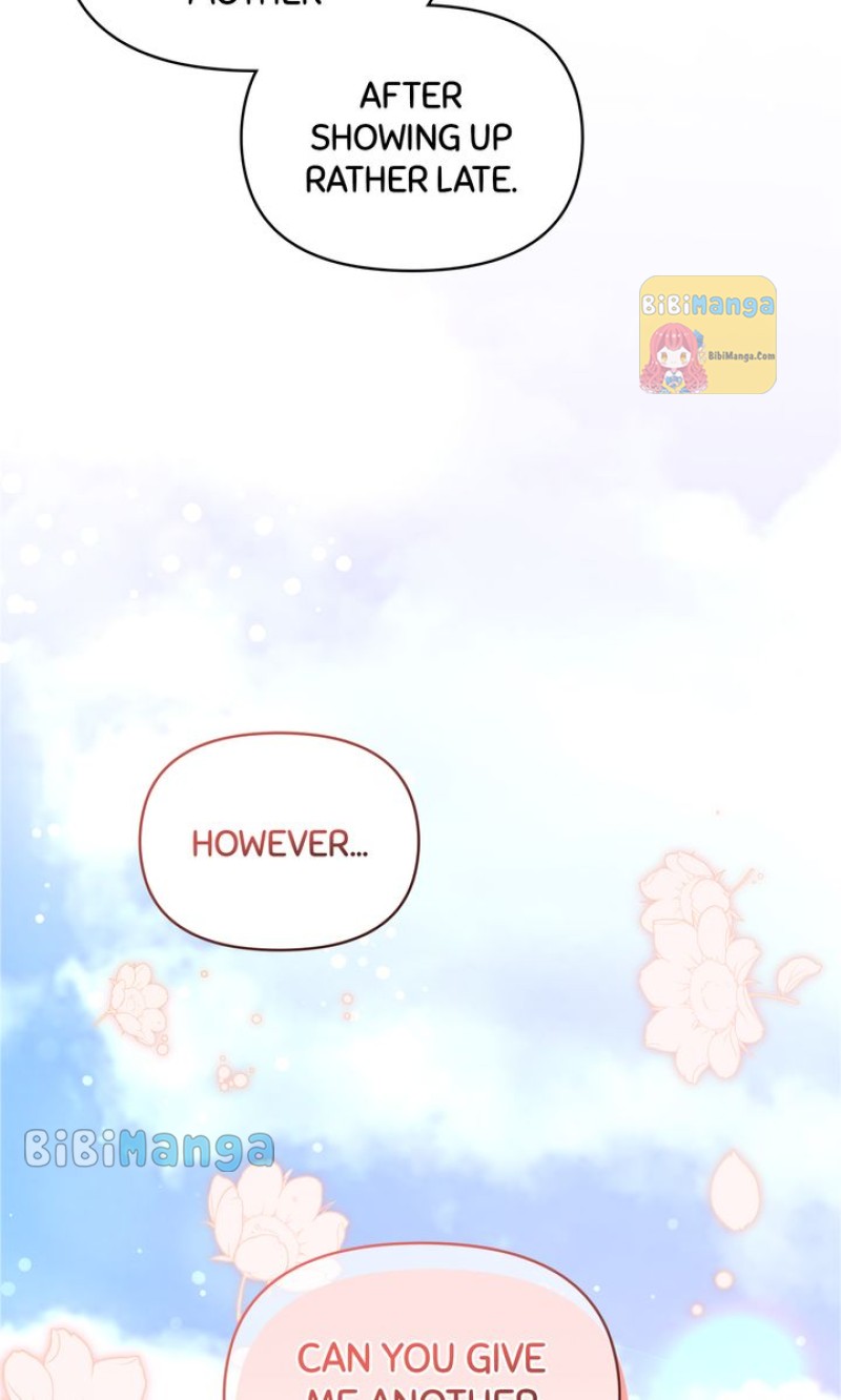 You Are So Cute Chapter 28 - Page 12