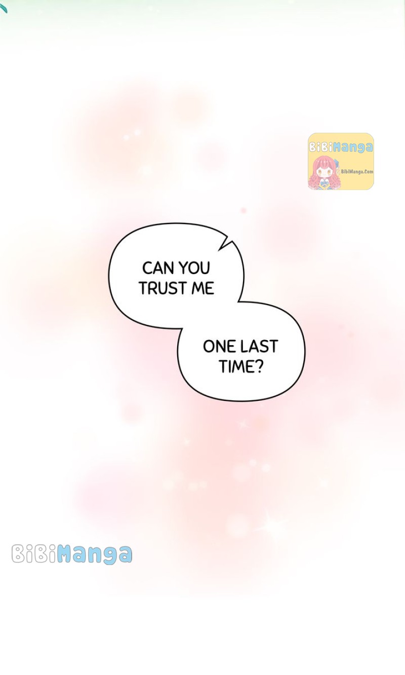 You Are So Cute Chapter 28 - Page 16