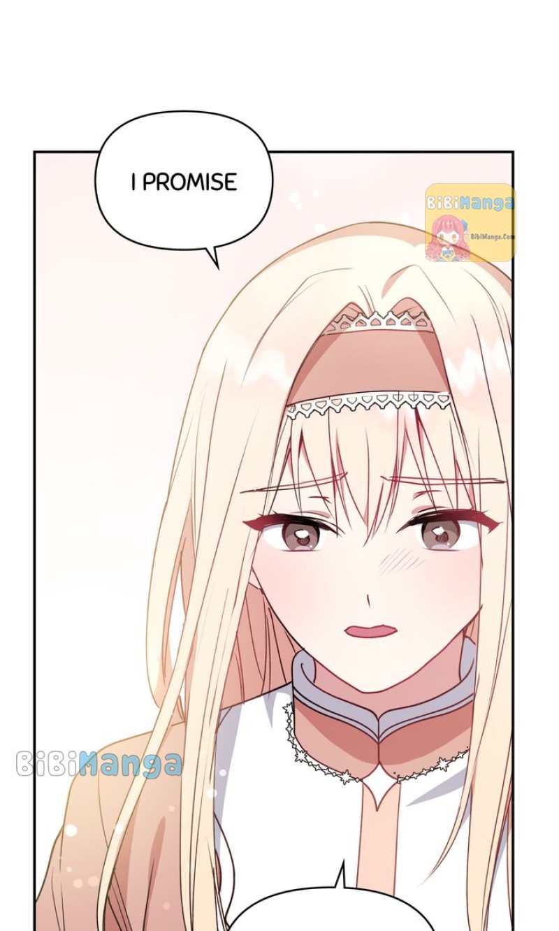 You Are So Cute Chapter 28 - Page 17