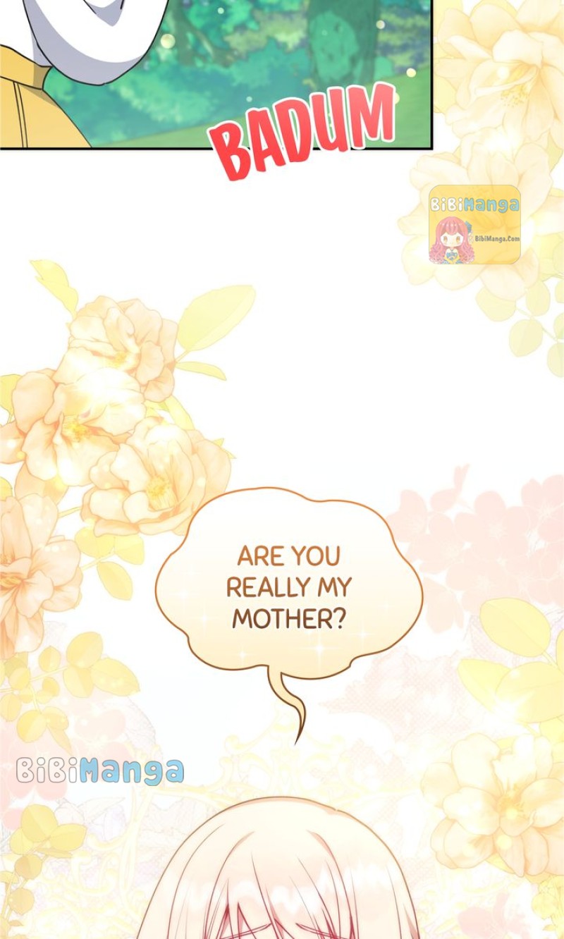 You Are So Cute Chapter 28 - Page 19