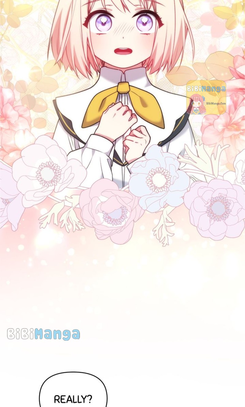 You Are So Cute Chapter 28 - Page 20