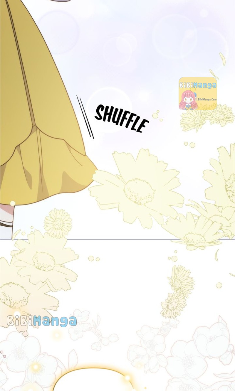 You Are So Cute Chapter 28 - Page 23