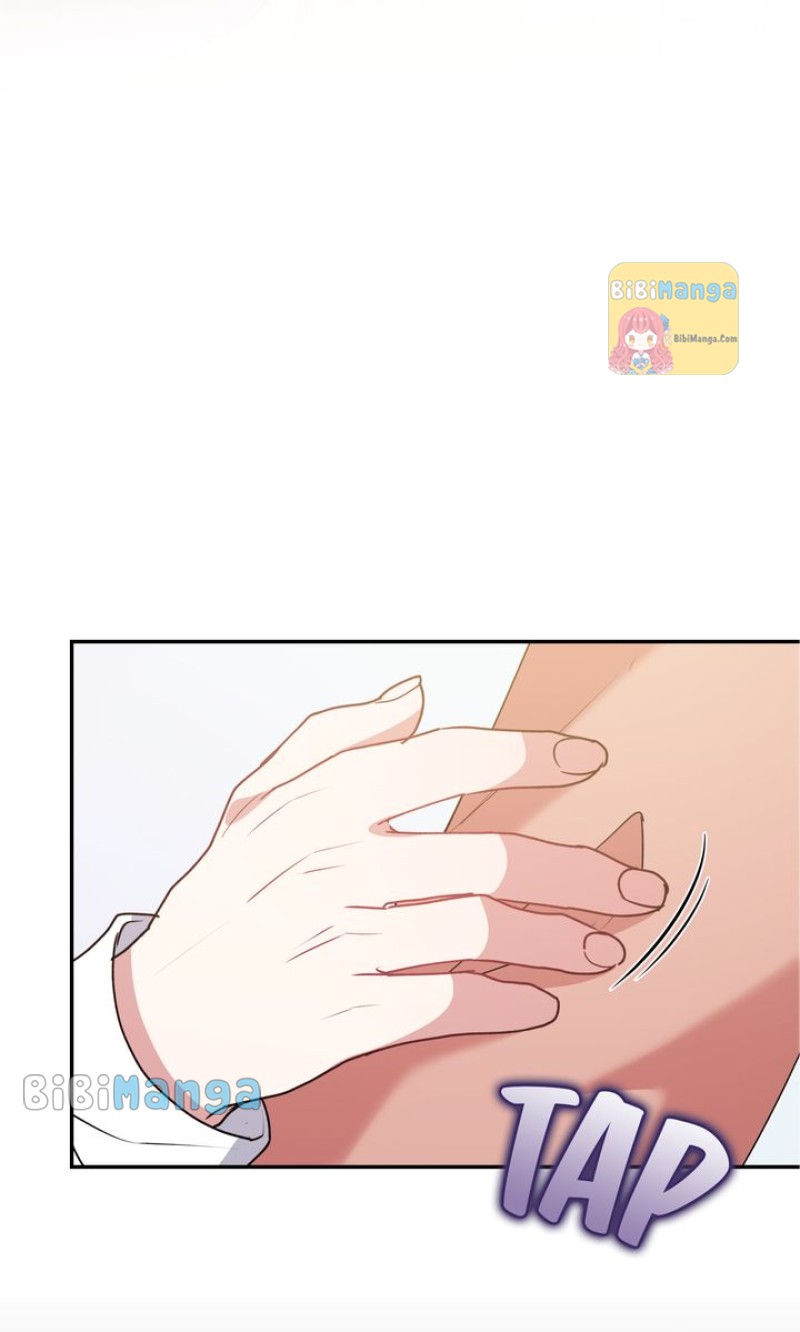 You Are So Cute Chapter 28 - Page 25