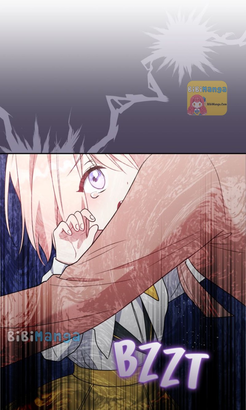 You Are So Cute Chapter 28 - Page 26