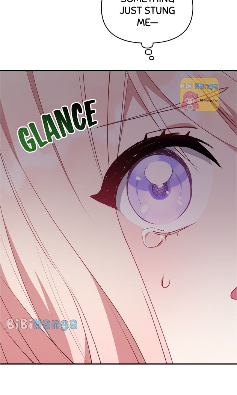 You Are So Cute Chapter 28 - Page 30