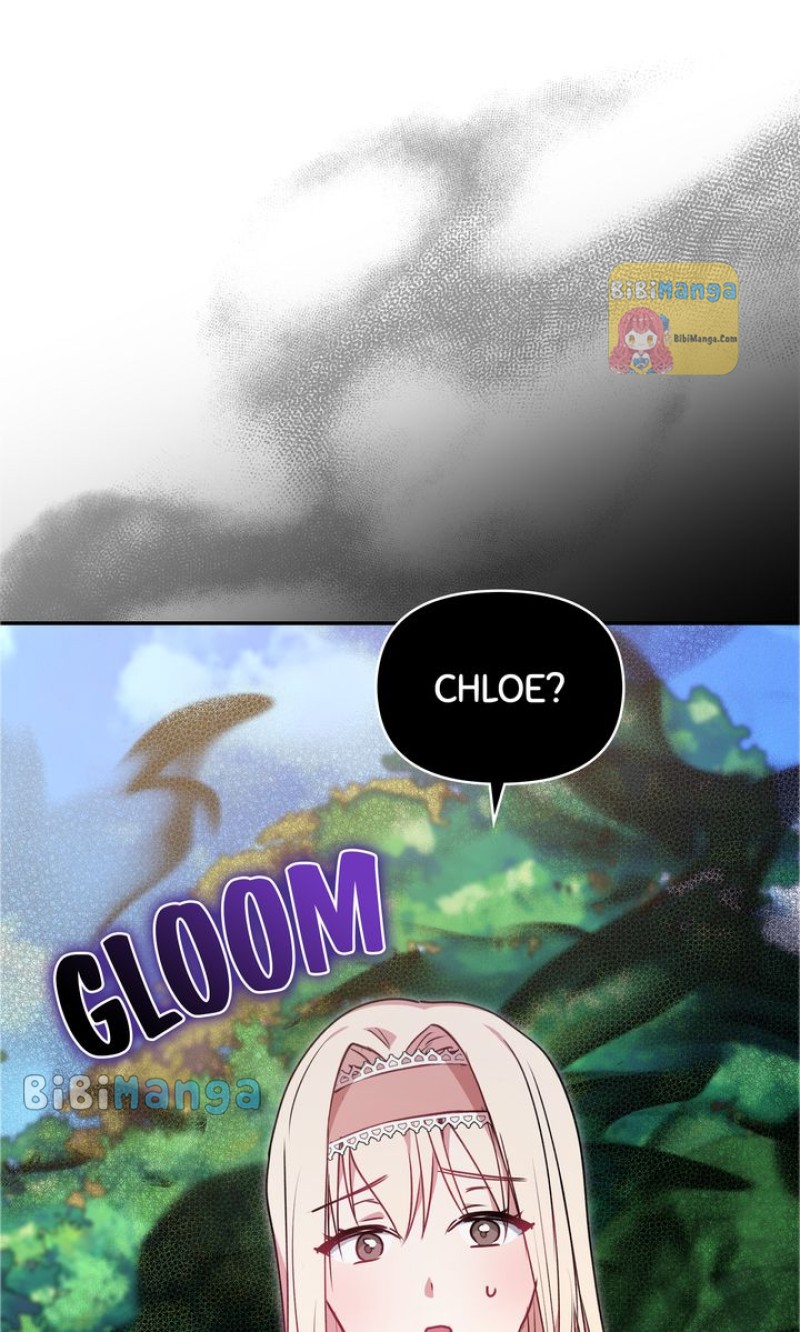 You Are So Cute Chapter 28 - Page 31
