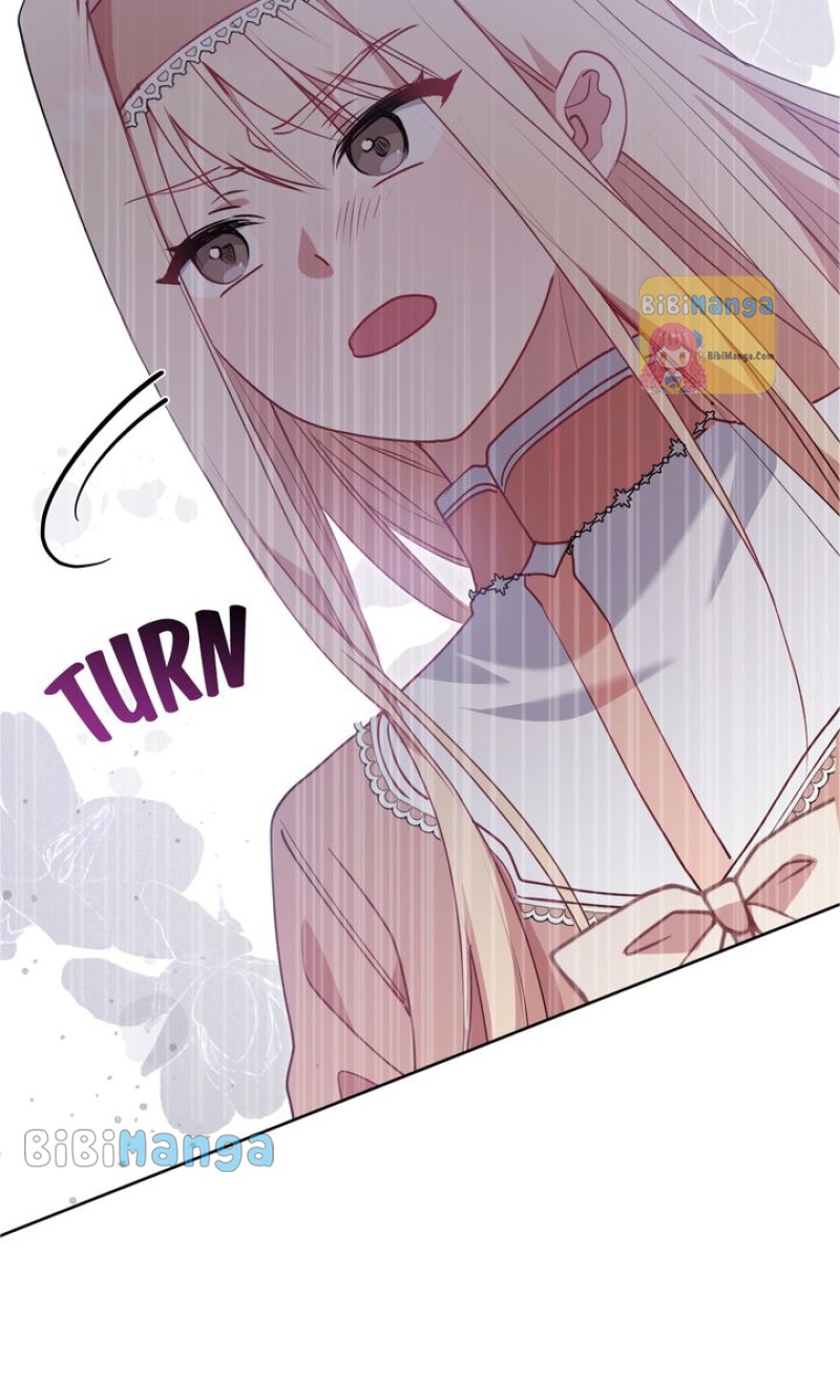 You Are So Cute Chapter 28 - Page 38