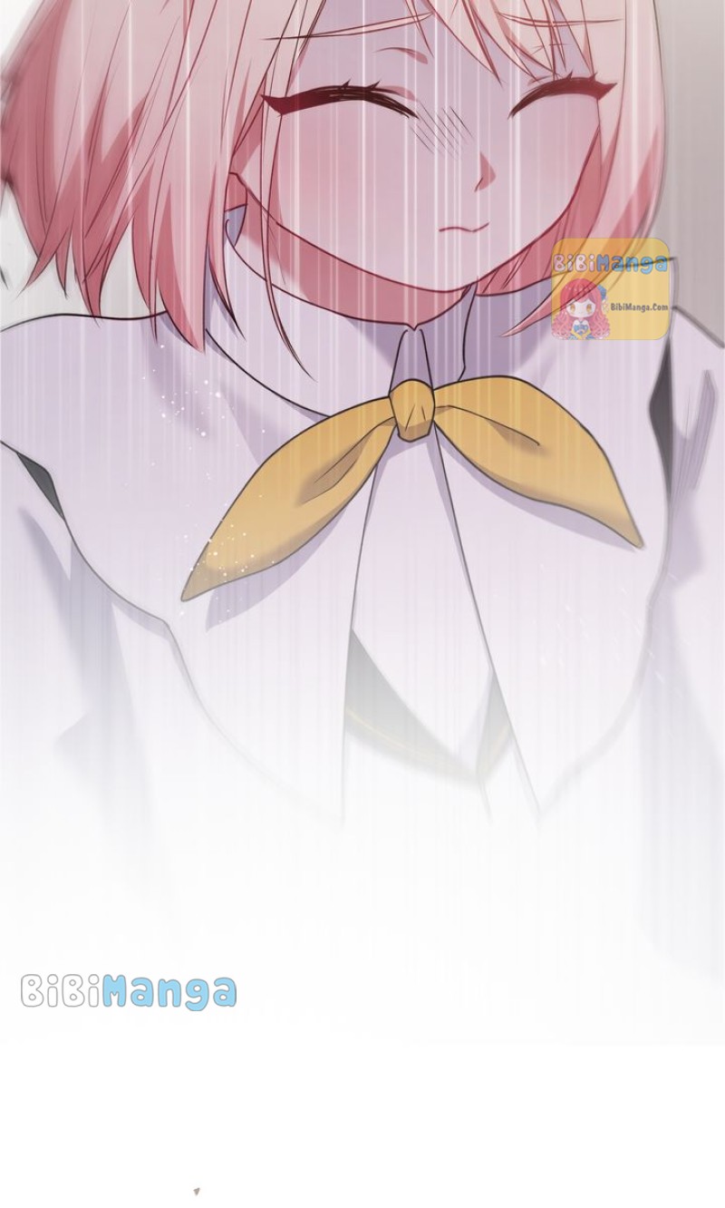 You Are So Cute Chapter 28 - Page 41