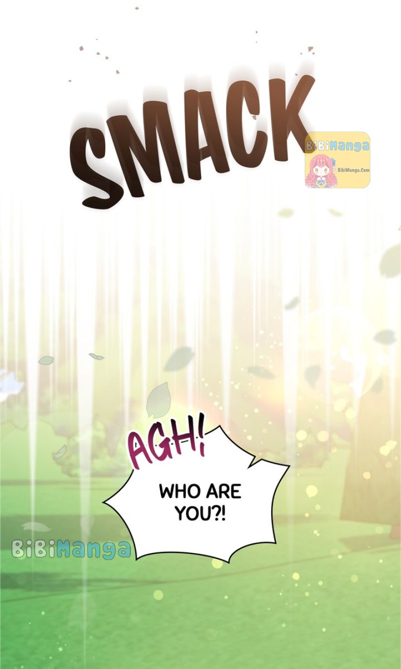 You Are So Cute Chapter 28 - Page 42
