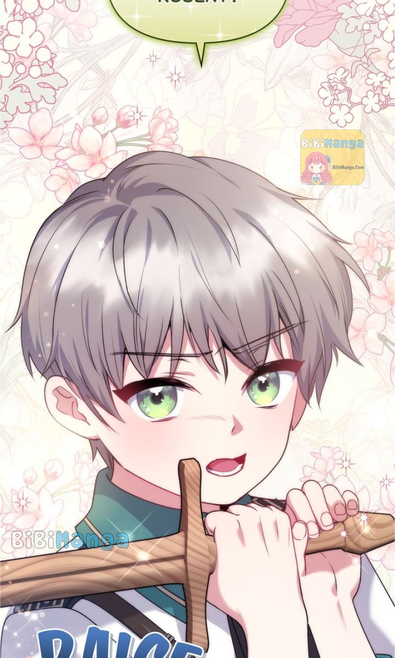 You Are So Cute Chapter 28 - Page 46
