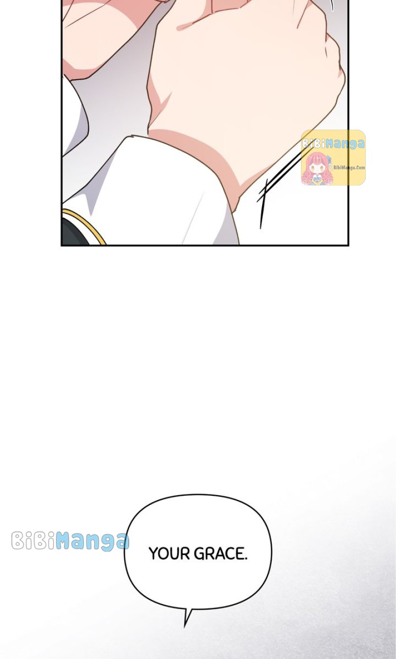You Are So Cute Chapter 28 - Page 64