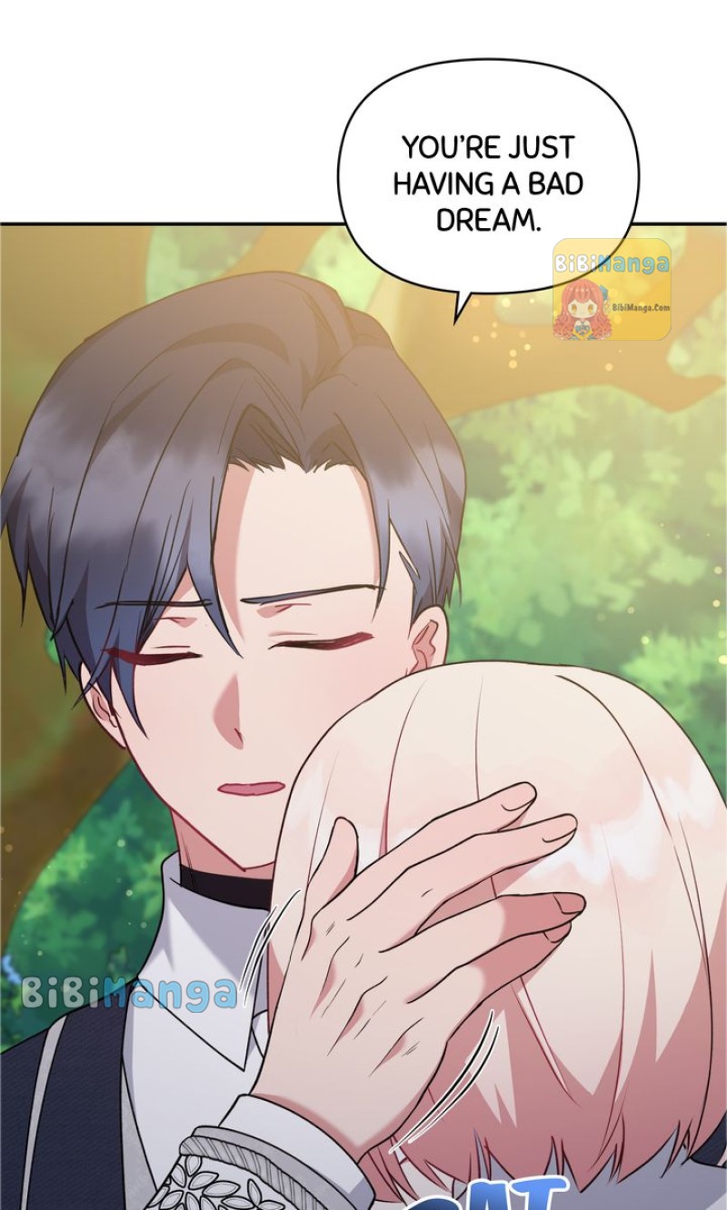 You Are So Cute Chapter 28 - Page 66