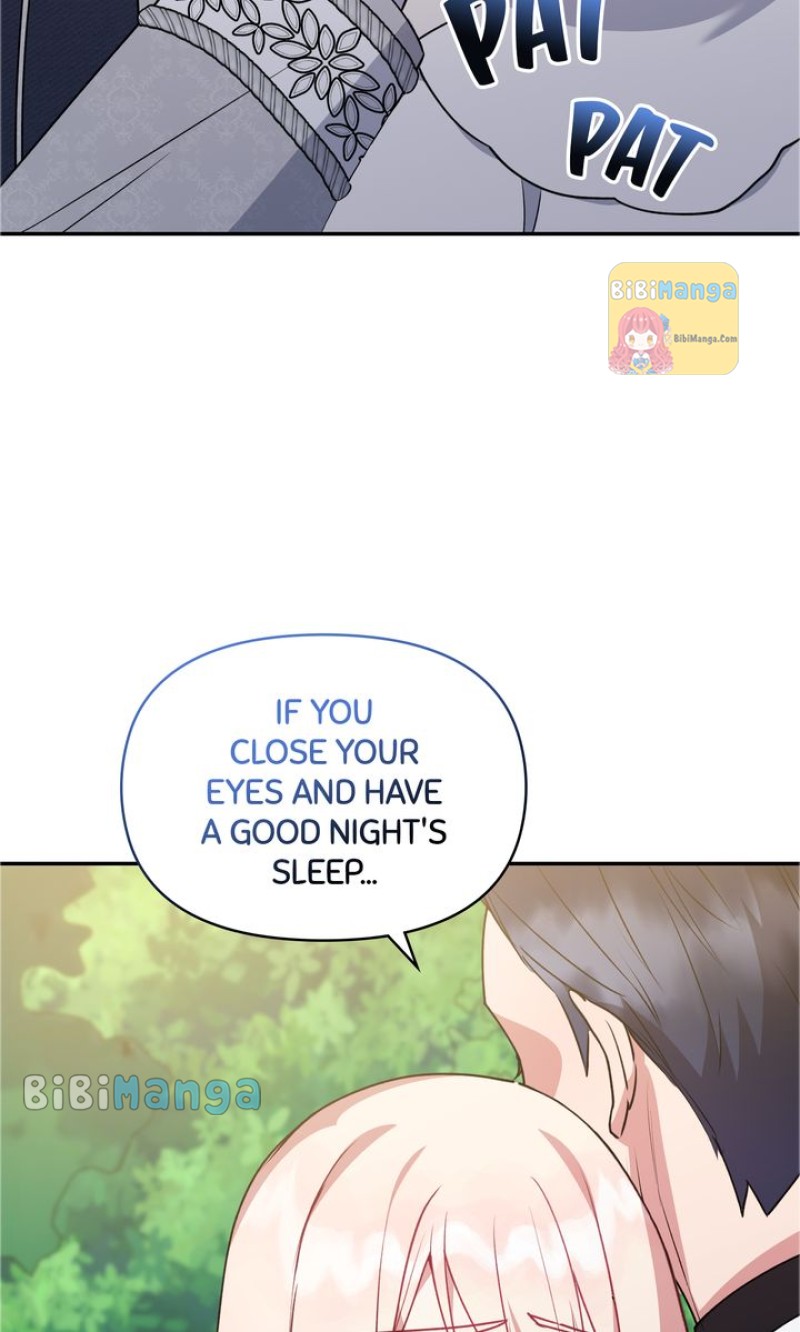 You Are So Cute Chapter 28 - Page 67