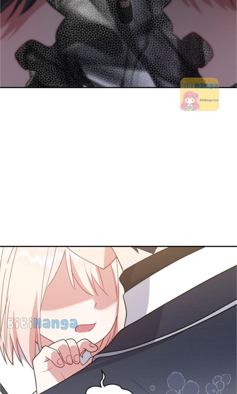 You Are So Cute Chapter 28 - Page 73