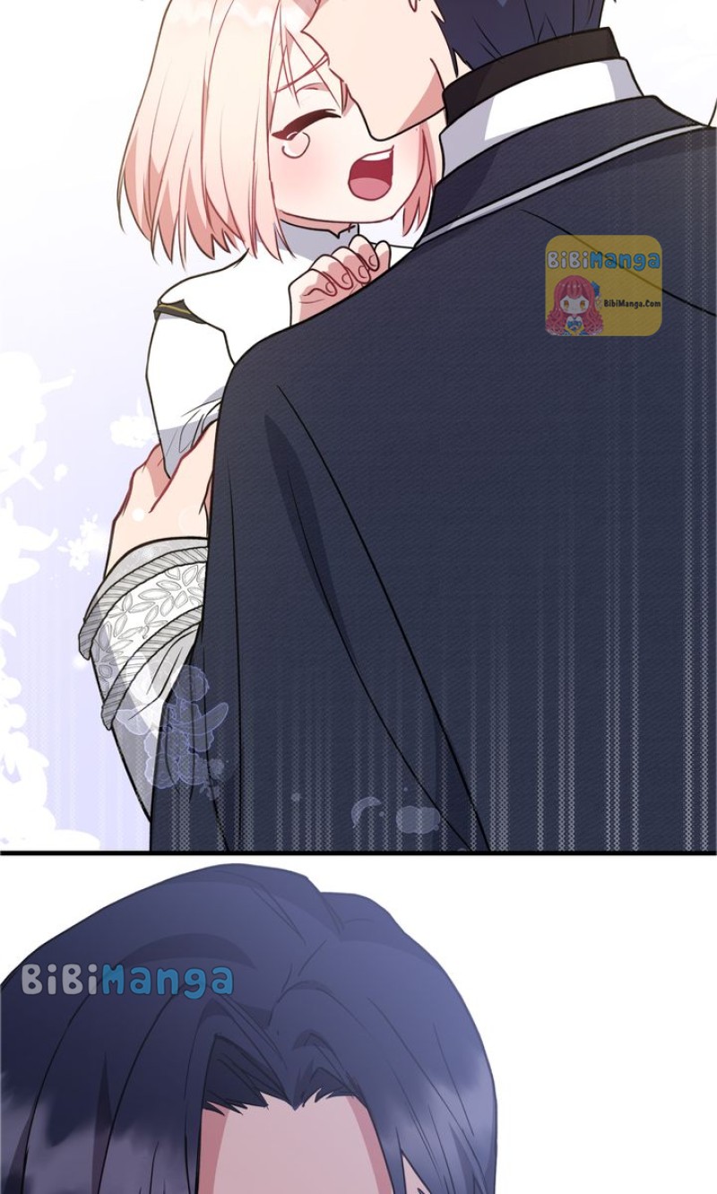 You Are So Cute Chapter 28 - Page 75