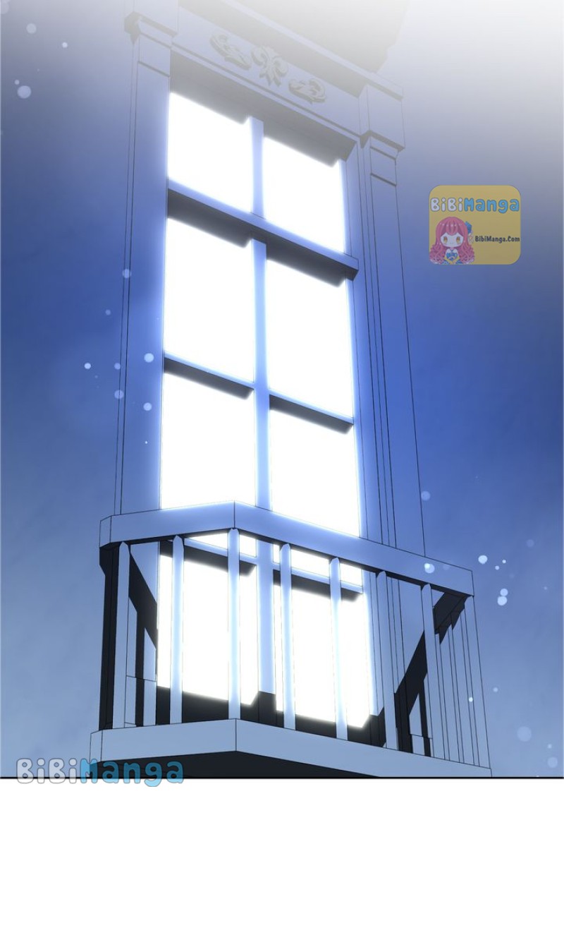 You Are So Cute Chapter 28 - Page 78