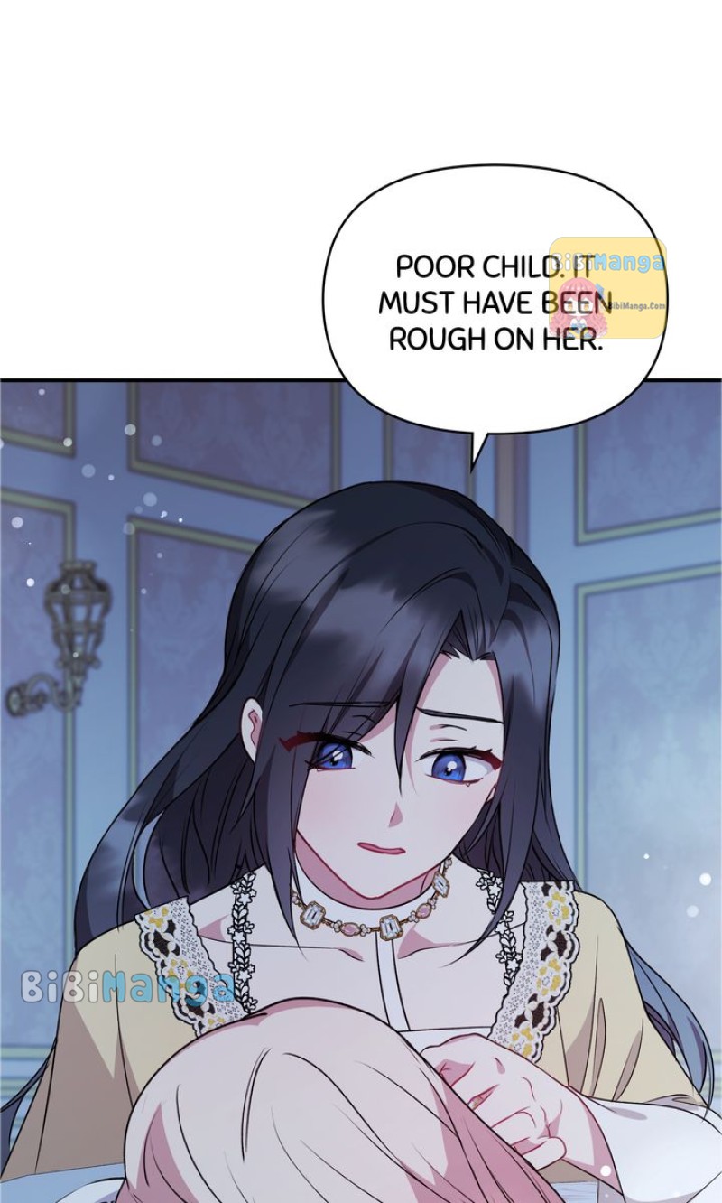 You Are So Cute Chapter 28 - Page 82
