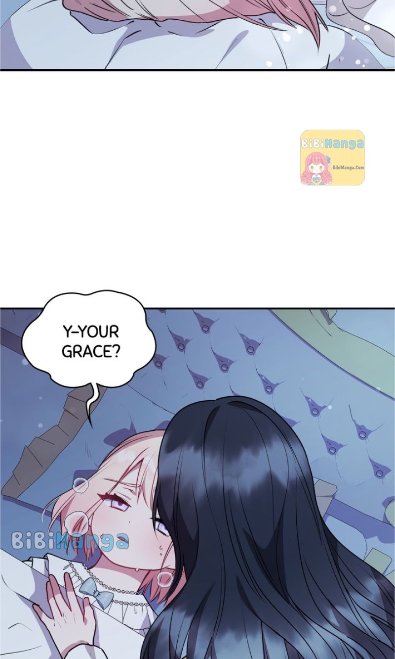You Are So Cute Chapter 28 - Page 83
