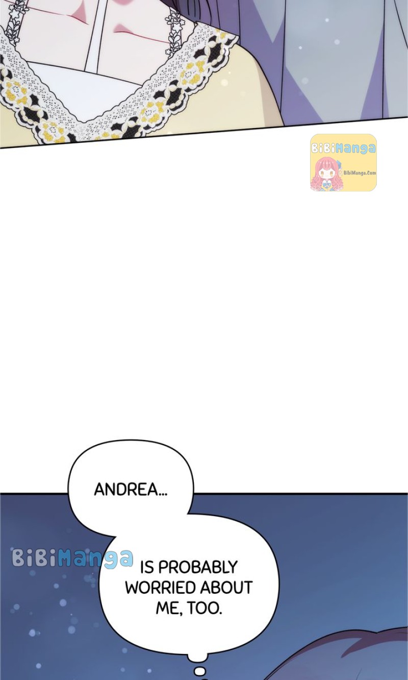 You Are So Cute Chapter 28 - Page 87