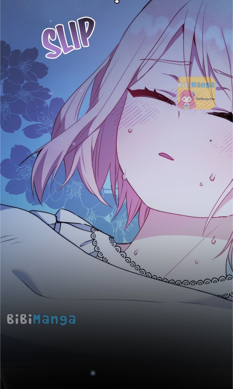 You Are So Cute Chapter 28 - Page 88