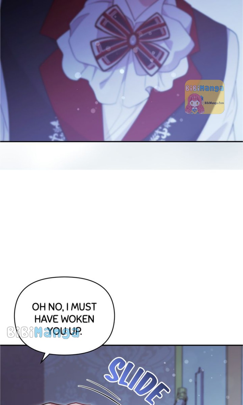 You Are So Cute Chapter 28 - Page 91