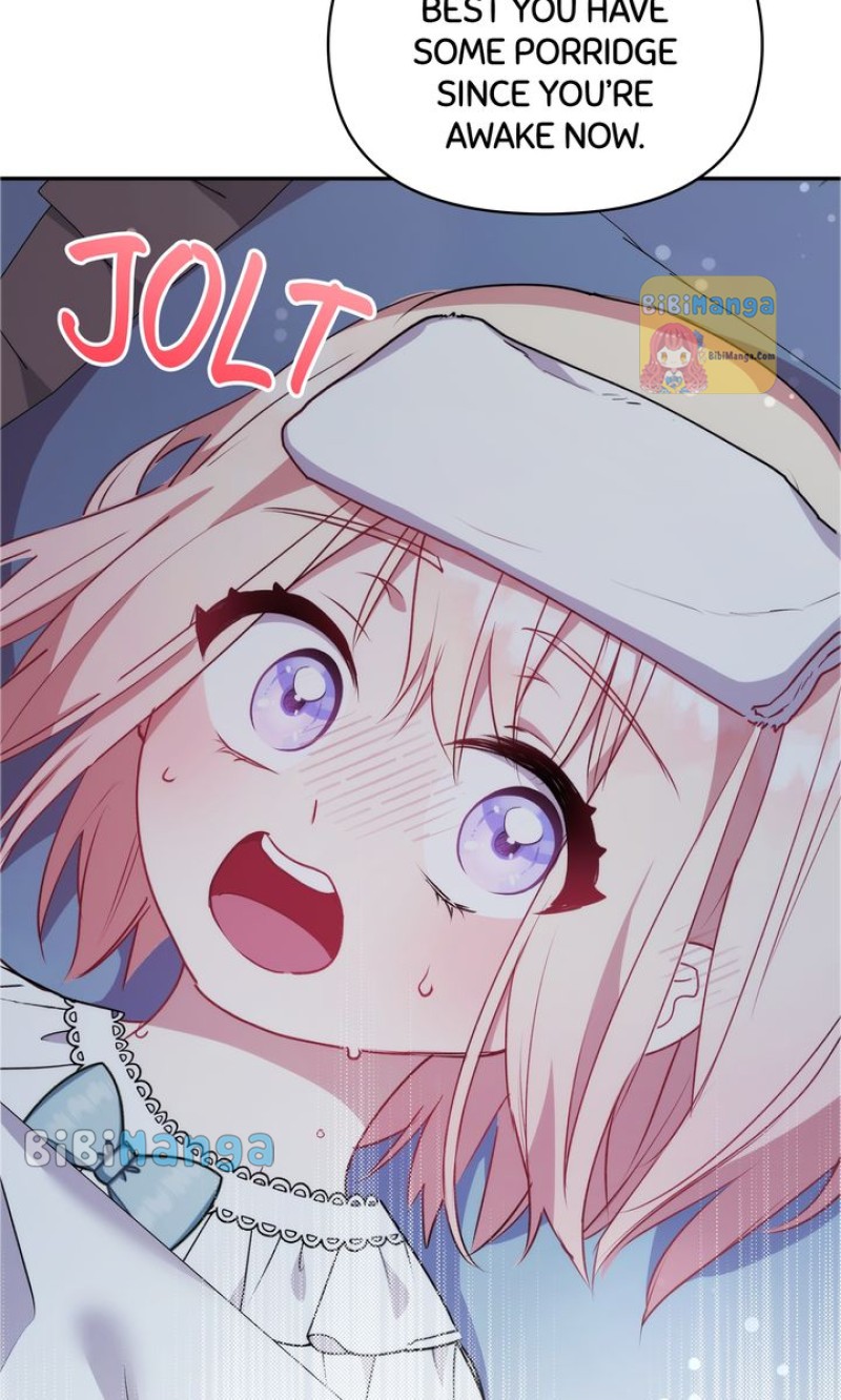 You Are So Cute Chapter 28 - Page 93