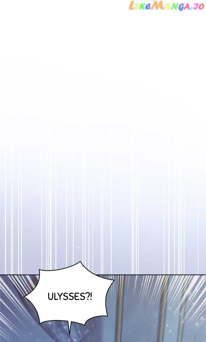 You Are So Cute Chapter 29 - Page 0