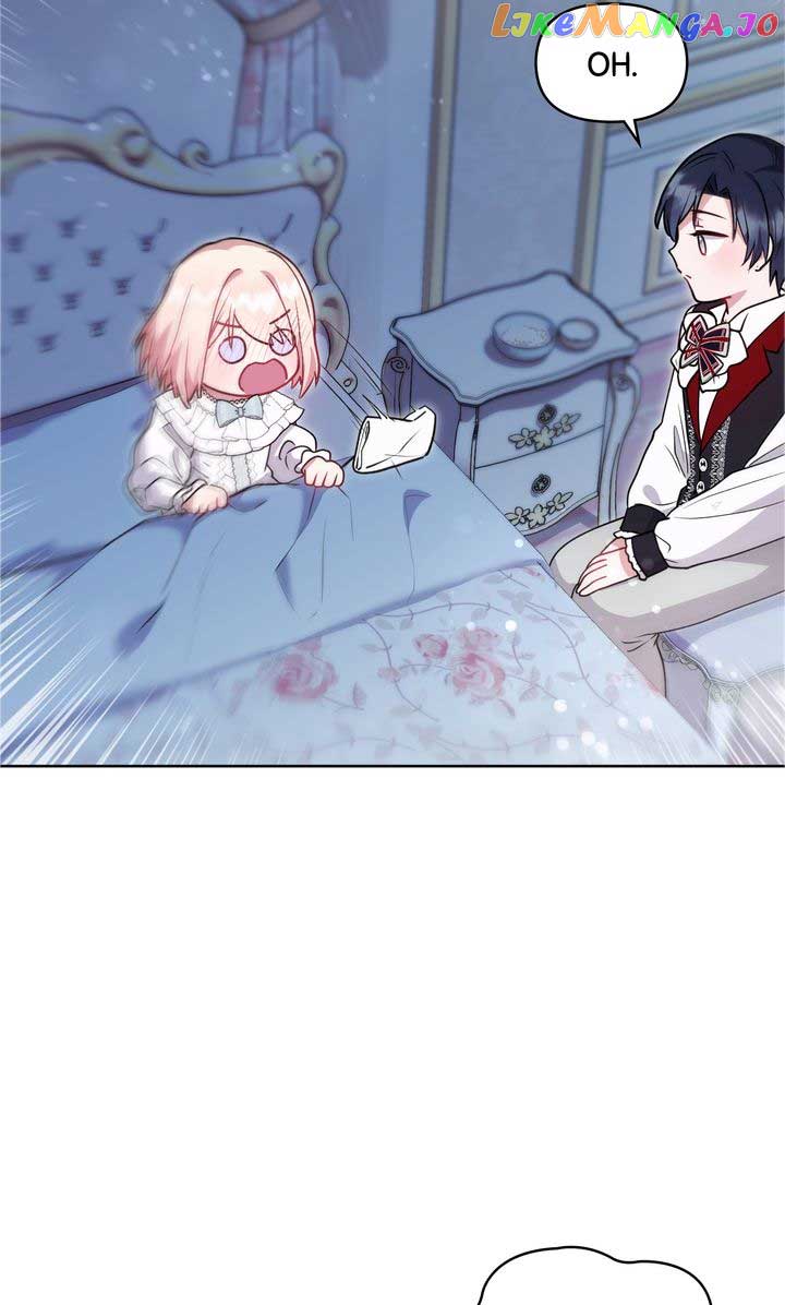 You Are So Cute Chapter 29 - Page 1
