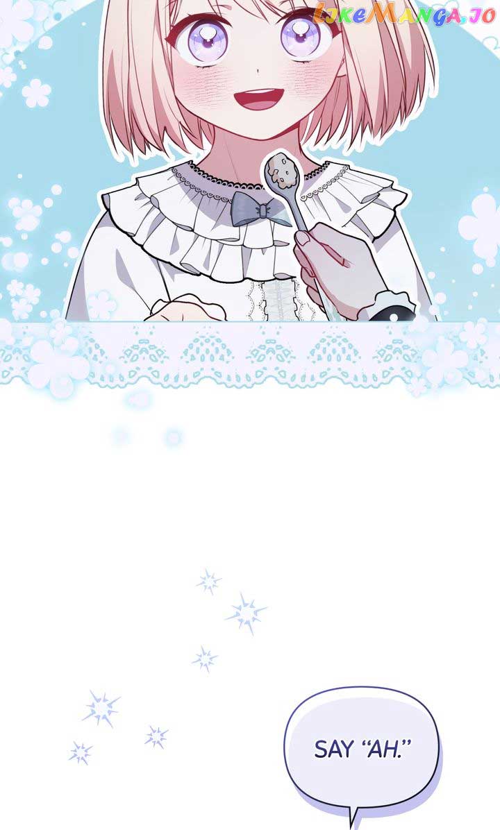 You Are So Cute Chapter 29 - Page 10