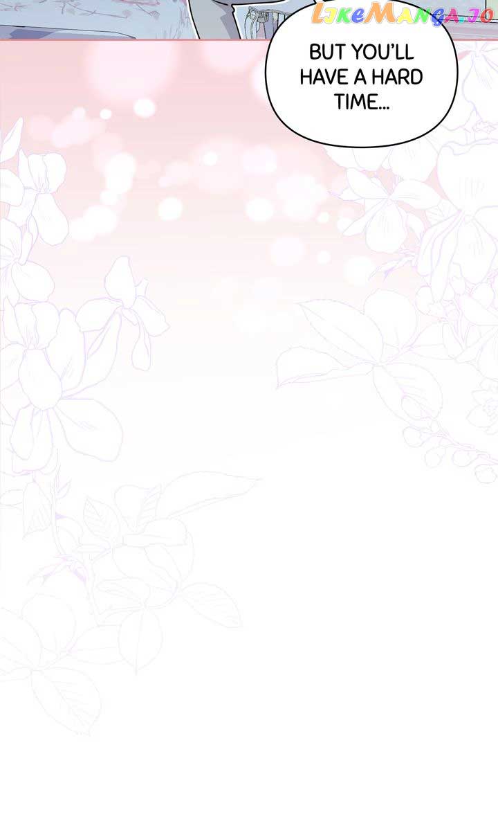 You Are So Cute Chapter 29 - Page 13