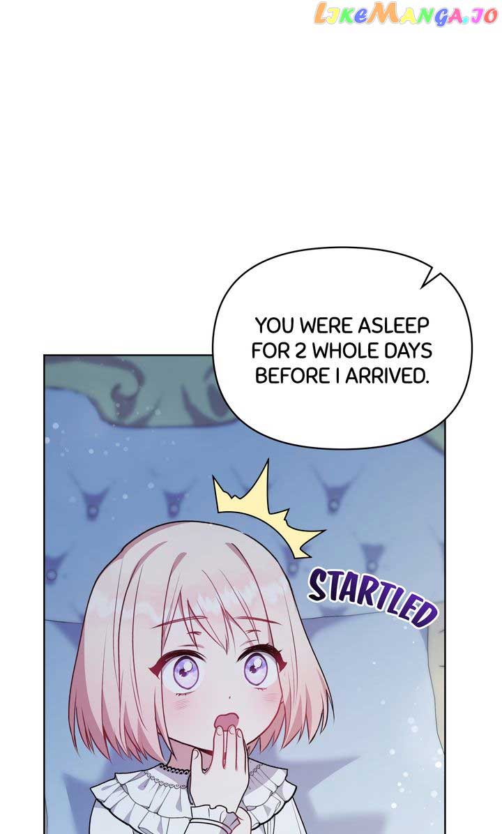 You Are So Cute Chapter 29 - Page 15