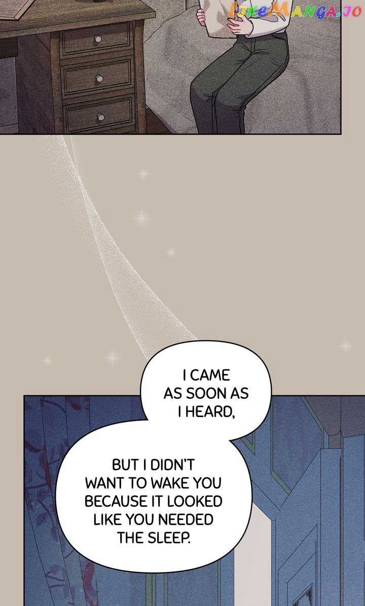 You Are So Cute Chapter 29 - Page 17