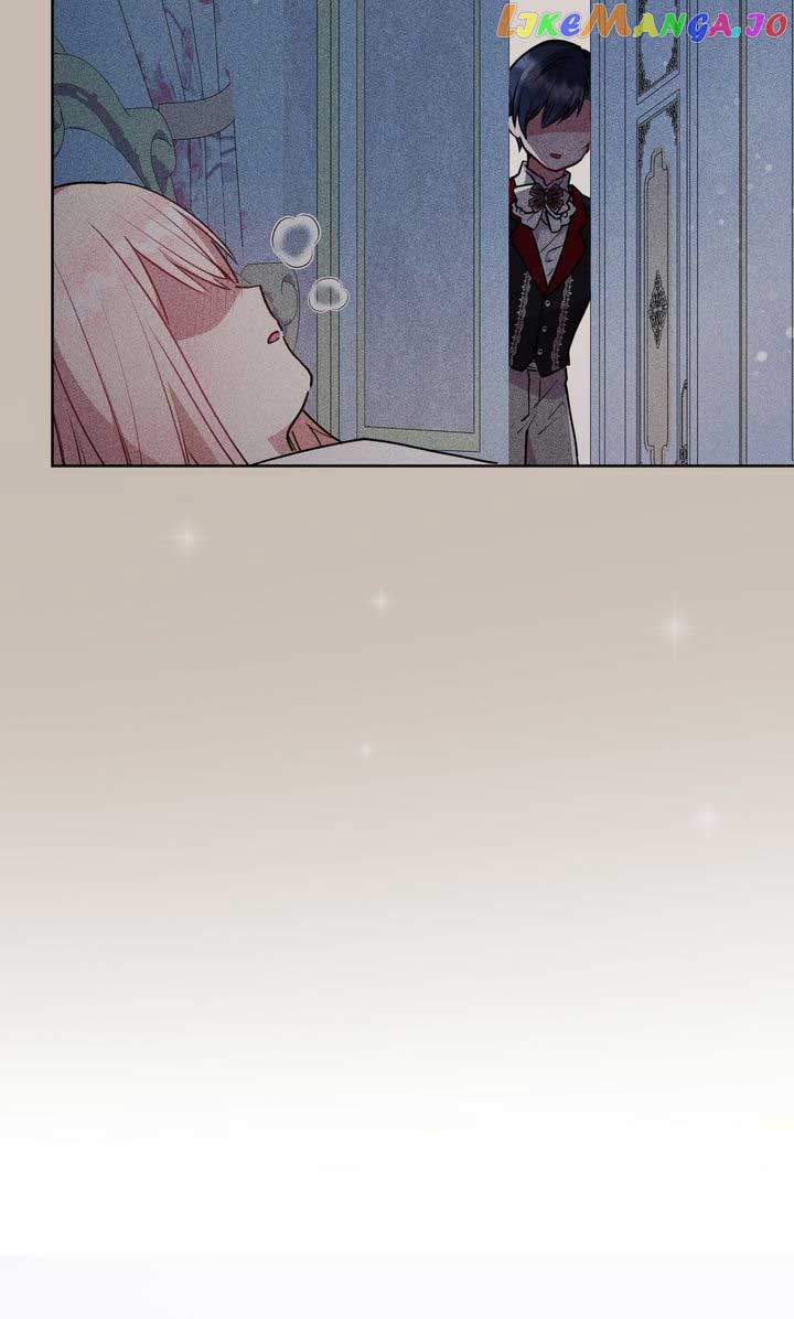 You Are So Cute Chapter 29 - Page 18
