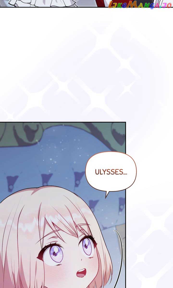 You Are So Cute Chapter 29 - Page 20