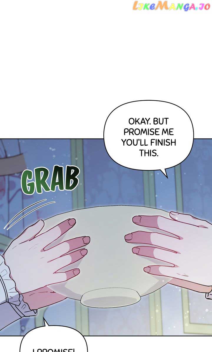 You Are So Cute Chapter 29 - Page 24